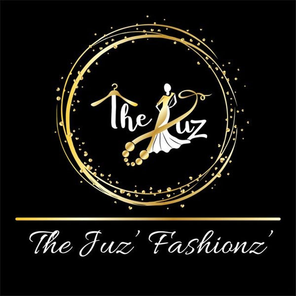 The Juz' Fashionz'